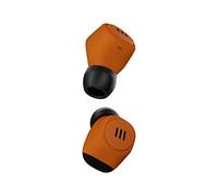 Divacore Nudes - Ecouteurs sans fil - True Wireless - Wild Peach