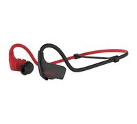 Casque sport extrême Bluetooth Redskull HD de Divacore - Neuf