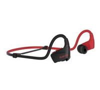 Casque sport extrême Bluetooth Redskull HD de Divacore - Neuf