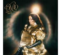 Divad Vinyle
