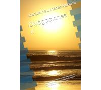 Divagaciones II: Una antología de mujeres dominicanas lesbianas, bisexuales y queer/ An Anthology by Dominican Lesbian, Bisexual and Queer Women