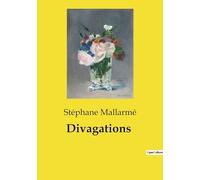 Divagations