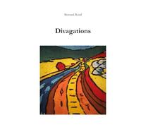 Divagations