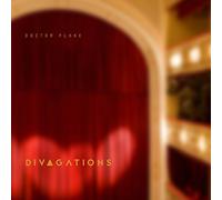 Divagations