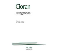 Divagations
