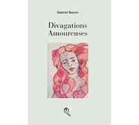 Divagations Amoureuses