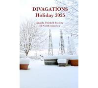 Divagations: Holiday 2025