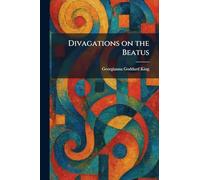 Divagations on the Beatus