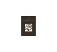 Divagations sentimentales dans les Maures – Actes Sud