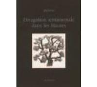 Divagations sentimentales dans les Maures Serge Rezvani (Auteur)