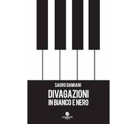 Divagazioni in bianco e nero