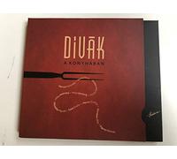 Divak a Konyhaban [Import Allemand]