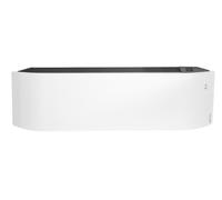 DIVALI PI CONNECTE PL 0750W BLC