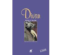Divan