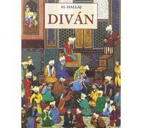 Divan (al hallaj)