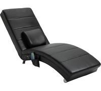 Divan de massage HOMCOM 833-770V01 - B