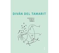 Diván del Tamarit
