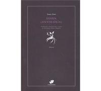 Diván Emre, Yunus (Auteur)