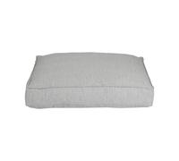 Divan L Grow LxWxH 130x130x25cm