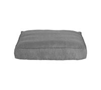 Divan L Grow LxWxH 130x130x25cm
