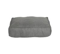 Divan M Grow LxWxH 95x95x25cm