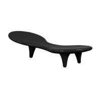 Divan Orgone Marc Newson LxWxH 181x74x50cm