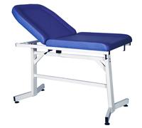 Divan pédiatrique Licata Vog Medical - Sans jambière