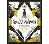 Divas de diván