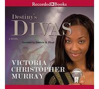 Divas du destin
