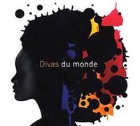 Paulo Braga - Divas du Monde