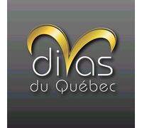 Divas du Quebec [Import]