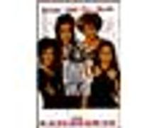 Divas Live 99 E