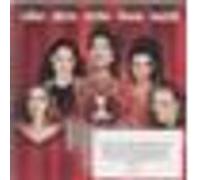 Divas live E