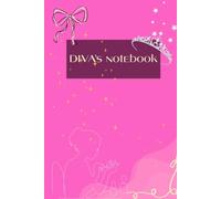 DIVA's notebook