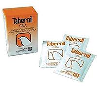 DIVASA Tabernil Élevage 10 sachets