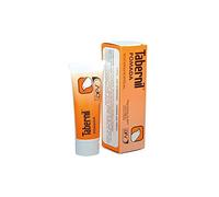 DIVASA Tabernil Pommade Régénératrice Epitelial - 9,25 g
