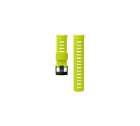 SUUNTO DIVE 1 Strap Bracelet Unisex-Adult, Lime, M