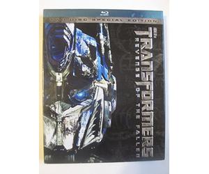 DIVE 17 octobre 2020