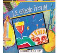 DIVE 2 septembre 2017