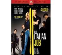 DIVE 7 octobre 2021 [DVD]