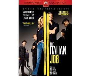 DIVE 7 octobre 2021 [DVD]