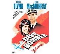 Dive Bomber G