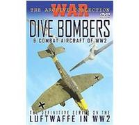 Dive Bombers And Combat Aircraft G