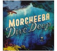 Dive Deep by Morcheeba