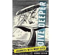 Dive Deeper by Cotkin George Professor of History Professor of History California Polytechnic State University San Luis Obispo Paperback Book Cotkin George Professor of History Professor of History Ca