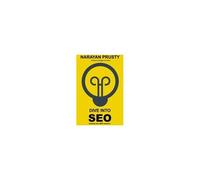 Dive Into Seo