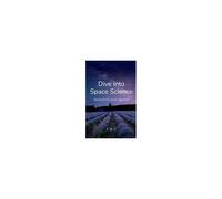 Dive Into Space Science!!