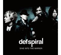 Dive Into the Mirror [Import allemand]