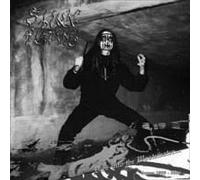 Dive Into The Wastewater