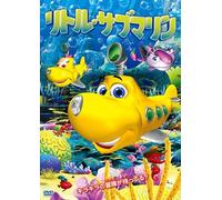 Dive Olly Dive1 [Import allemand]